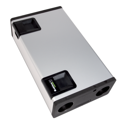 InspirAIR® Side 200